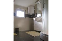 Apartamenty Mladen Majić Apartament 2 foto 3