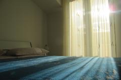 Apartamenty Mladen Majić Apartament 2 foto 4