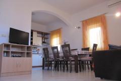 Apartamenty Mladen Majić Apartament 3 foto 1