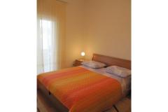 Apartamenty Mladen Majić Apartament 3 foto 2