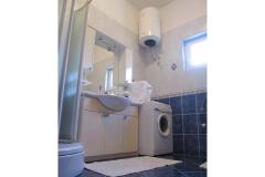 Apartamenty Mladen Majić Apartament 3 foto 4