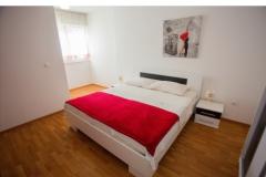 Apartamenty Neves Apartament 1 – A1 foto 4