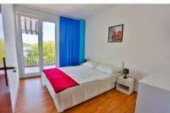 Apartamenty Neves Apartament 1 – A1 foto 5