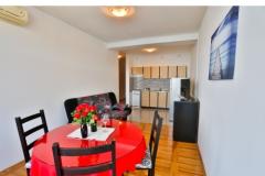 Apartamenty Neves Apartament 2 – A2 foto 3