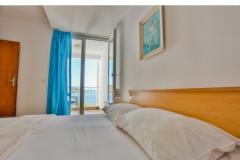 Apartamenty Neves Apartament 2 – A2 foto 4