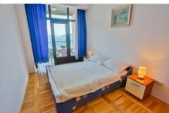 Apartamenty Neves Apartament 2 – A2 foto 5