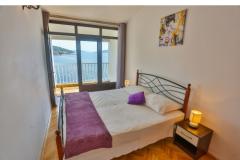 Apartamenty Neves Apartament 3 – A3 foto 3