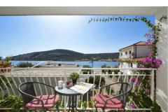 Apartamenty Nina Apartament 2 – Nina 2 foto 1