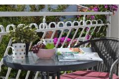 Apartamenty Nina Apartament 2 – Nina 2 foto 2