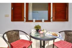 Apartamenty Nina Apartament 2 – Nina 2 foto 3