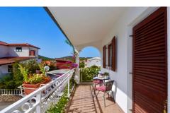 Apartamenty Nina Apartament 2 – Nina 2 foto 4