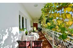 Apartamenty Nina Apartament 1 – Nina 1 foto 1