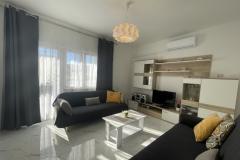 Apartamenty Nina Apartament 1 – Nina 1 foto 3