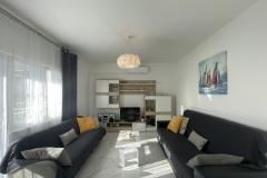 Apartamenty Nina Apartament 1 – Nina 1 foto 4