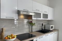 Apartamenty Nina Apartament 1 – Nina 1 foto 5