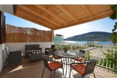 Apartamenty Nina Apartament 3 – Nina 3 foto 1