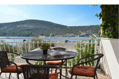 Apartamenty Nina Apartament 3 – Nina 3 foto 2