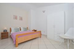 Apartamenty Nina Apartament 3 – Nina 3 foto 3