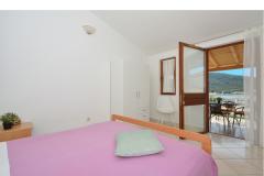 Apartamenty Nina Apartament 3 – Nina 3 foto 4