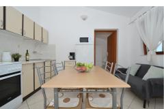 Apartamenty Nina Apartament 3 – Nina 3 foto 5