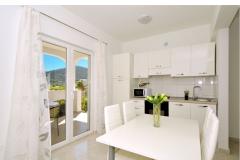 Apartamenty Nina Apartament 4 – House Mery foto 1