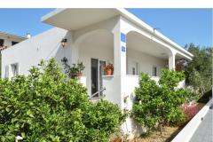 Apartamenty Nina Apartament 4 – House Mery foto 2