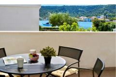 Apartamenty Nina Apartament 4 – House Mery foto 3