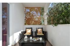 Apartamenty Nina Apartament 4 – House Mery foto 4