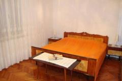 Apartamenty Panorama Poljica Apartament 1 – Apartman 1 foto 2