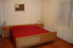 Apartamenty Panorama Poljica Apartament 1 – Apartman 1 foto 3