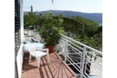 Apartamenty Panorama Poljica Apartament 1 – Apartman 1 foto 4