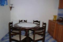 Apartamenty Panorama Poljica Apartament 2 – Studio 1 foto 1