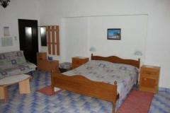 Apartamenty Panorama Poljica Apartament 2 – Studio 1 foto 2