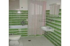 Apartamenty Panorama Poljica Apartament 2 – Studio 1 foto 3