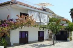 Apartamenty Panorama Poljica Apartament 2 – Studio 1 foto 4