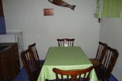 Apartamenty Panorama Poljica Apartament 3 – Studio 2 foto 1