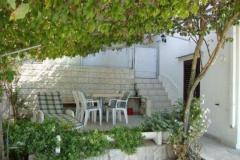 Apartamenty Panorama Poljica Apartament 3 – Studio 2 foto 2