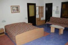 Apartamenty Panorama Poljica Apartament 3 – Studio 2 foto 3