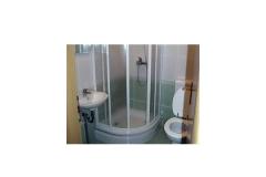 Apartamenty Periš Sevid Apartament 1 – Orange foto 3