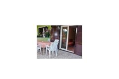 Apartamenty Periš Sevid Apartament 1 – Orange foto 4