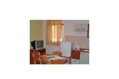 Apartamenty Periš Sevid Apartament 2 – Olive foto 1