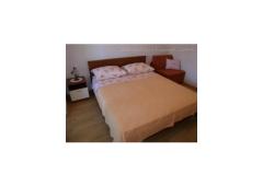 Apartamenty Periš Sevid Apartament 2 – Olive foto 2