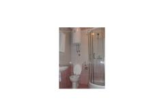 Apartamenty Periš Sevid Apartament 2 – Olive foto 3