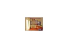 Apartamenty Periš Sevid Apartament 3 – Sun foto 1