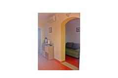 Apartamenty Periš Sevid Apartament 3 – Sun foto 2