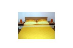 Apartamenty Periš Sevid Apartament 3 – Sun foto 3