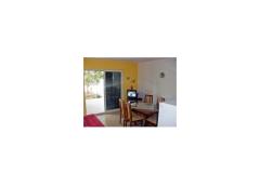 Apartamenty Periš Sevid Apartament 4 – Fig foto 1