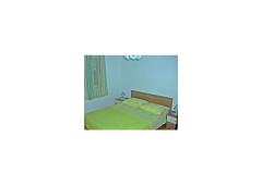 Apartamenty Periš Sevid Apartament 4 – Fig foto 2