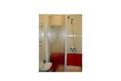 Apartamenty Periš Sevid Apartament 4 – Fig foto 3