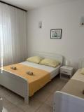 Apartamenty Pralija Apartament 1 – A1 foto 1